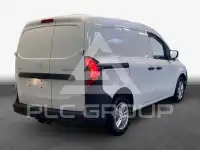 2023 Mercedes Benz Citan