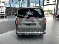 2023 Mercedes Benz Citan