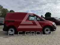 2023 Mercedes Benz Citan
