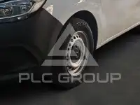 2023 Mercedes Benz Citan