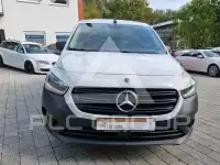 2023 Mercedes Benz Citan