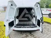 2023 Mercedes Benz Citan