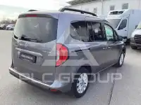 2023 Mercedes Benz Citan