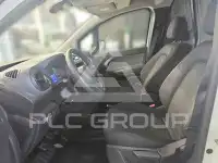 2023 Mercedes Benz Citan