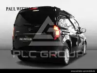 2023 Mercedes Benz Citan