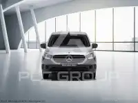 2023 Mercedes Benz Citan
