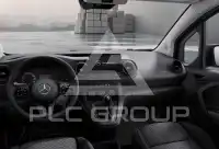 2023 Mercedes Benz Citan