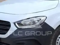 2023 Mercedes Benz Citan