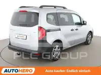 2023 Mercedes Benz Citan