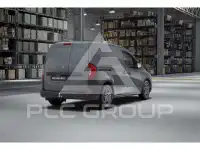 2023 Mercedes Benz Citan