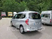 2023 Mercedes Benz Citan