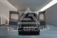 2023 Mercedes Benz Citan
