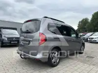 2023 Mercedes Benz Citan
