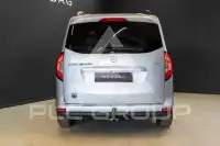 2023 Mercedes Benz Citan
