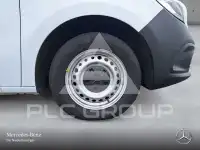 2023 Mercedes Benz Citan