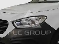 2023 Mercedes Benz Citan