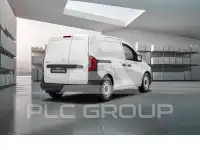 2023 Mercedes Benz Citan