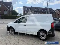 2023 Mercedes Benz Citan
