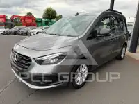 2023 Mercedes Benz Citan