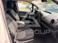2023 Mercedes Benz Citan