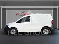 2023 Mercedes Benz Citan