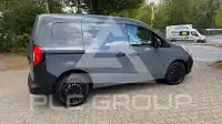 2023 Mercedes Benz Citan