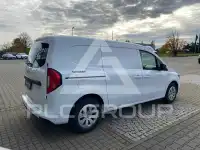 2023 Mercedes Benz Citan
