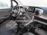 2023 Mercedes Benz Citan