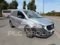 2023 Mercedes Benz Citan