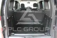 2023 Mercedes Benz Citan