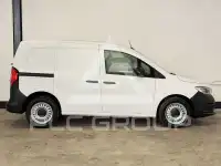 2023 Mercedes Benz Citan