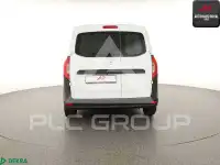 2023 Mercedes Benz Citan