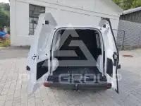 2023 Mercedes Benz Citan