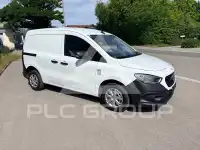 2023 Mercedes Benz Citan