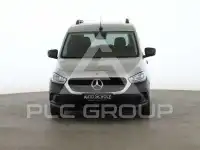 2023 Mercedes Benz Citan