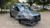 2023 Mercedes Benz Citan