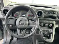 2023 Mercedes Benz Citan