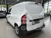 2023 Mercedes Benz Citan