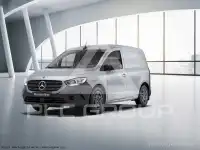 2023 Mercedes Benz Citan