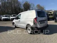 2023 Mercedes Benz Citan