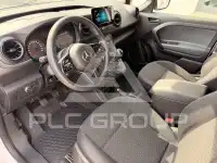2023 Mercedes Benz Citan