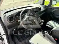 2023 Mercedes Benz Citan