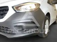 2023 Mercedes Benz Citan