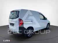 2023 Mercedes Benz Citan