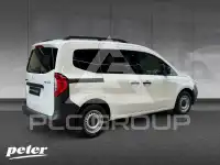 2023 Mercedes Benz Citan