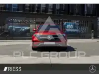 2023 Mercedes Benz EQC