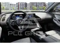 2023 Mercedes Benz EQC