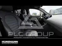 2023 Mercedes Benz EQC