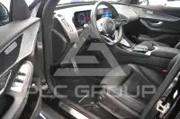 2023 Mercedes Benz EQC