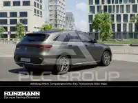 2023 Mercedes Benz EQC